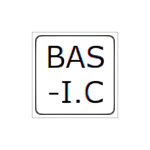 Mais recente BAS-I.C Global Free Accounting Conectados Web-App