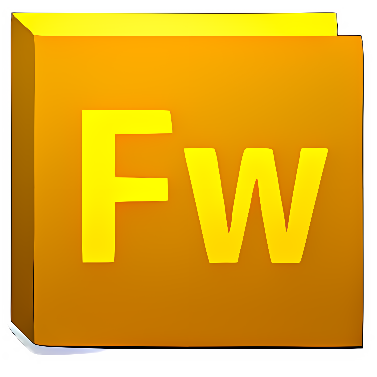 Adobe Fireworks Download Mac Free