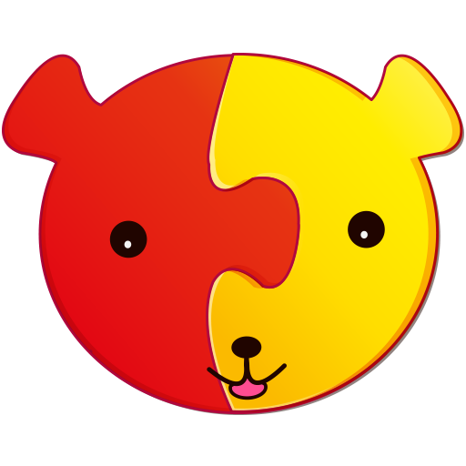 Kids Jigsaw Puzzles