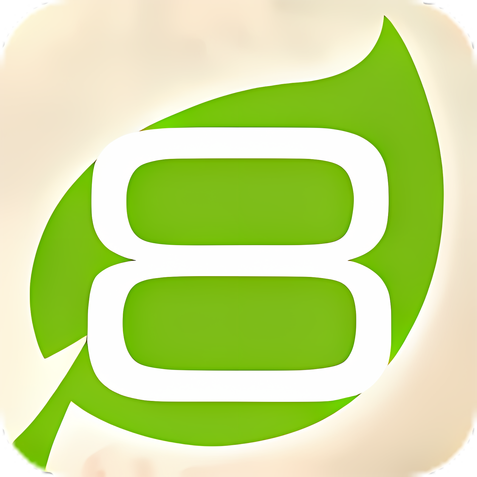 PCMark 8