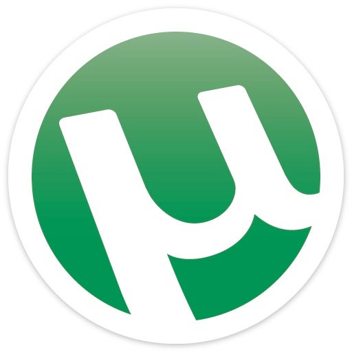 uTorrent Pack de langues