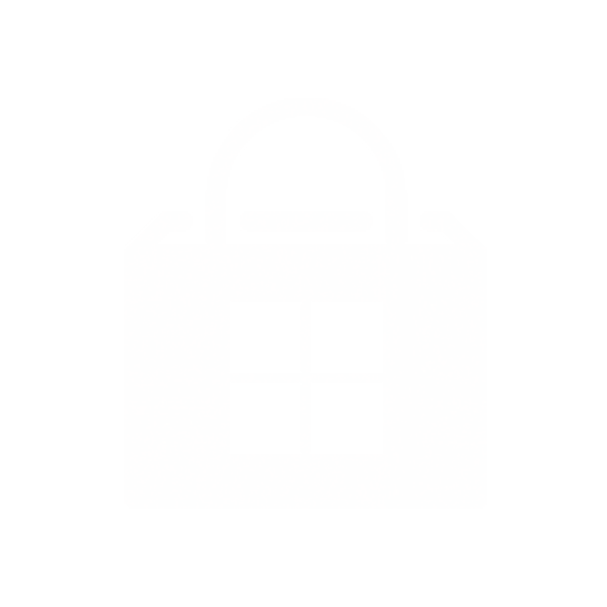 9Zen Store