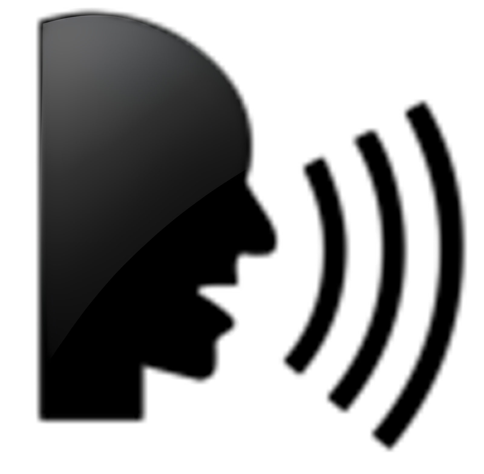DSpeech