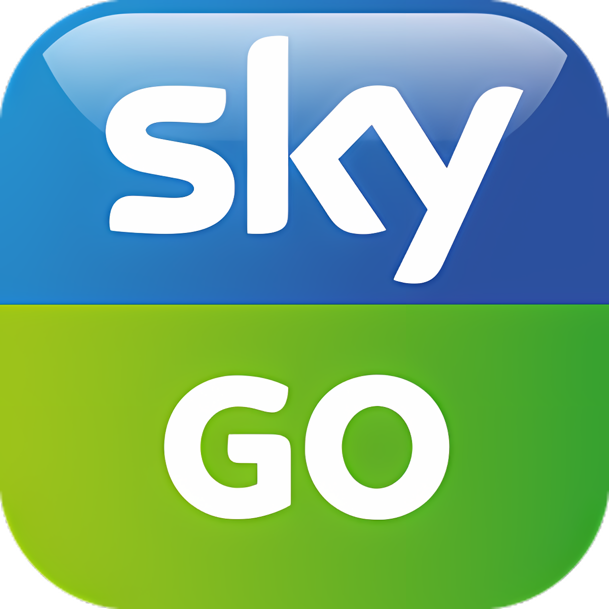 Sky Go