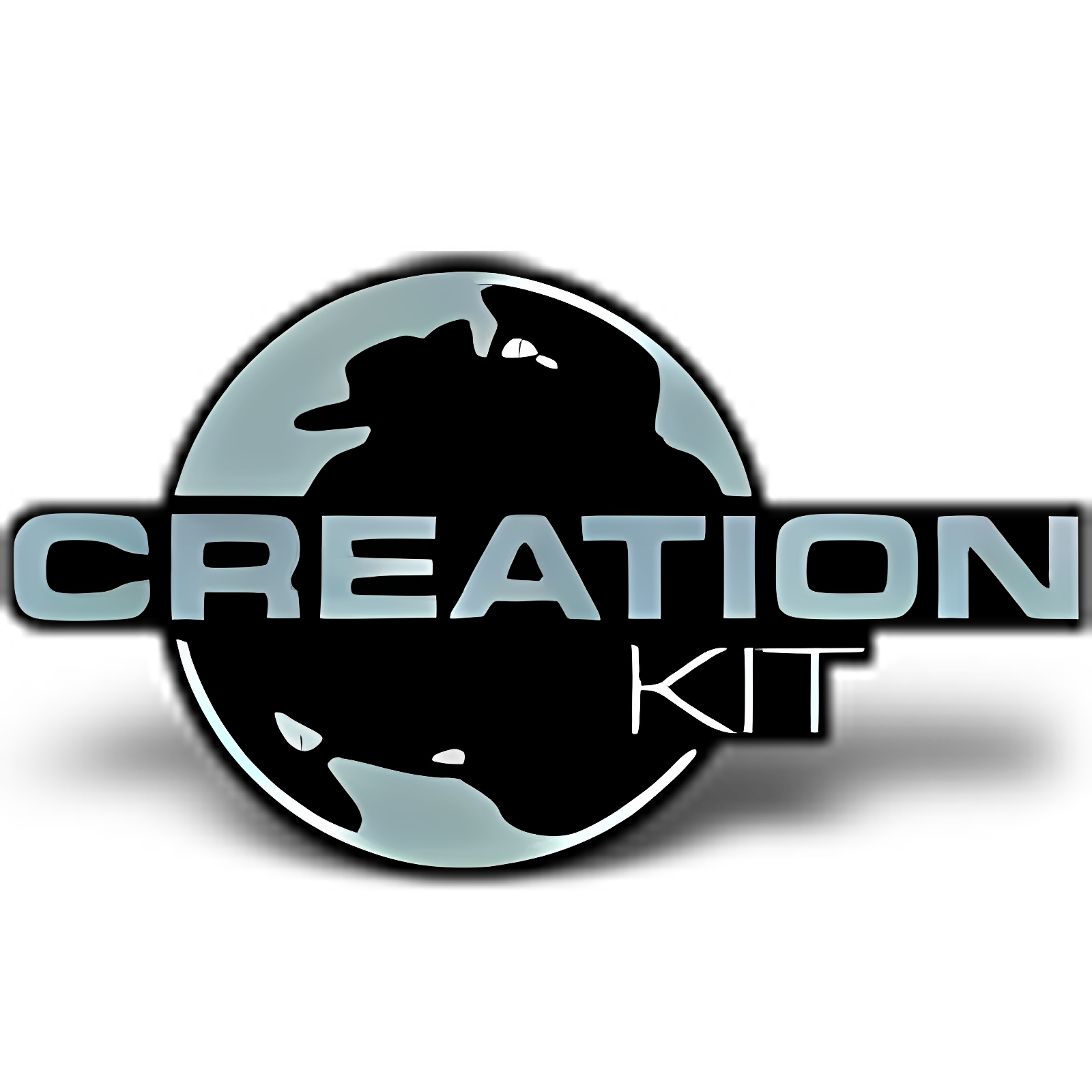 Skyrim Creation Kit