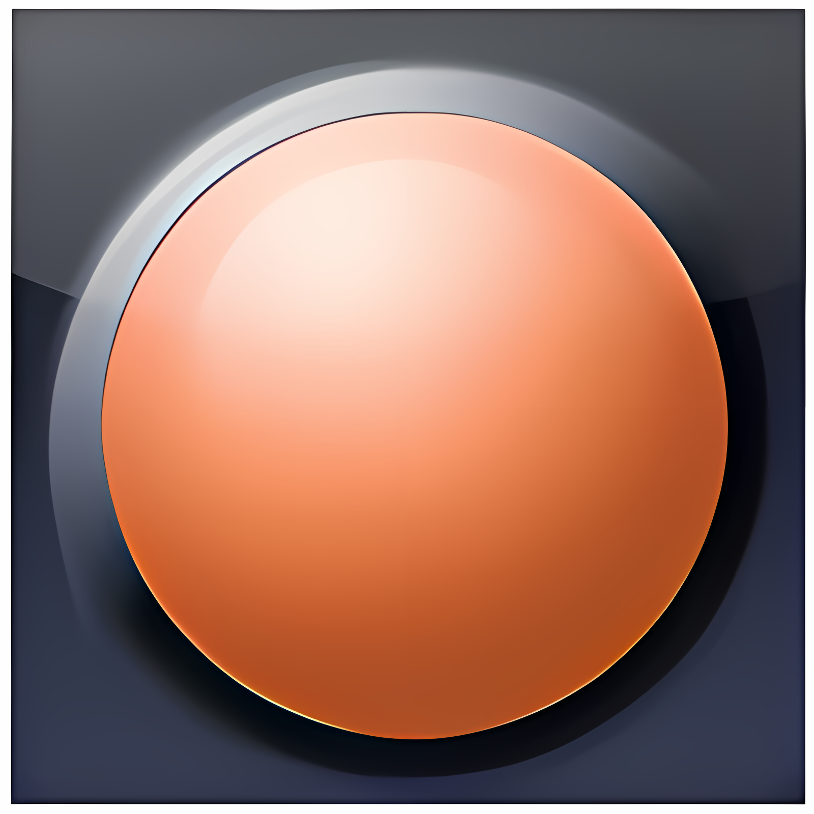 RecordPad