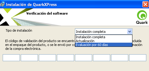 quarkxpress 2015 import fonts