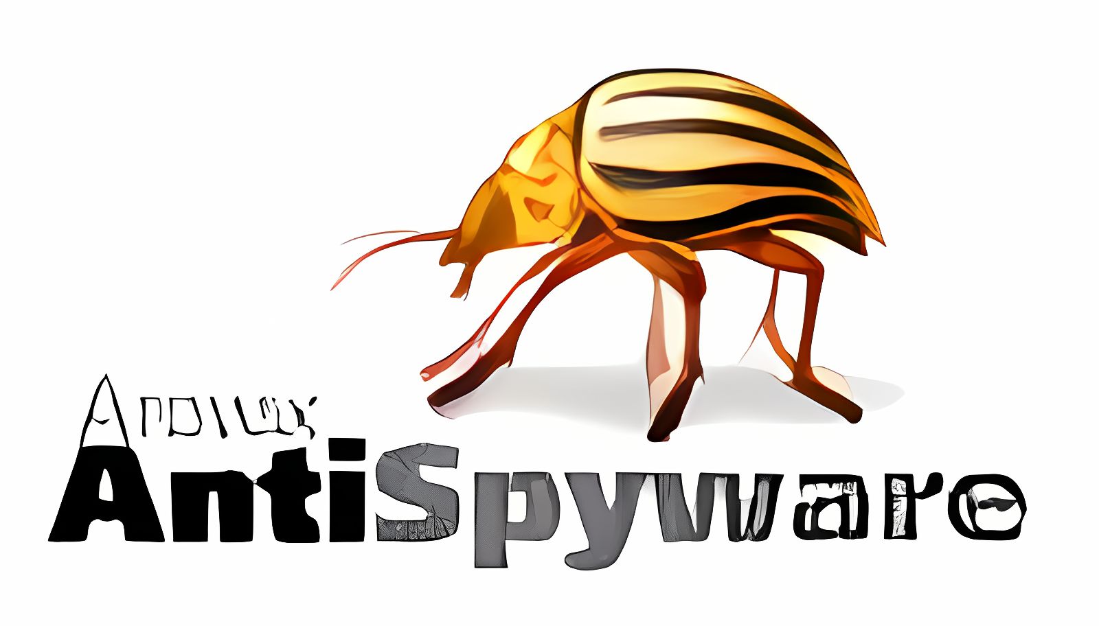 Arovax AntiSpyware