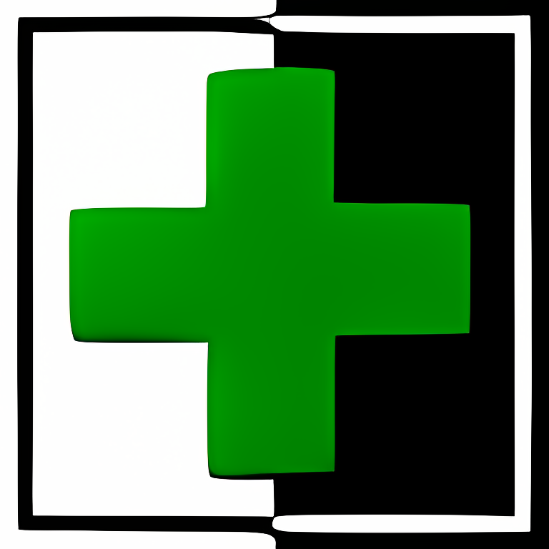 CorsixTH