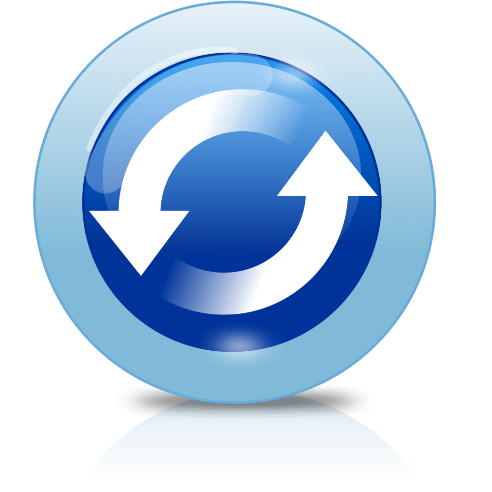free for mac download Synchredible Professional Edition 8.103