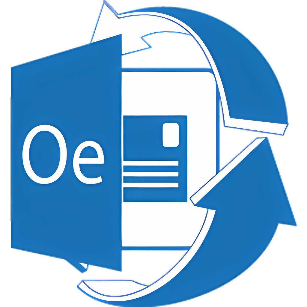 Outlook Express Recovery Kit