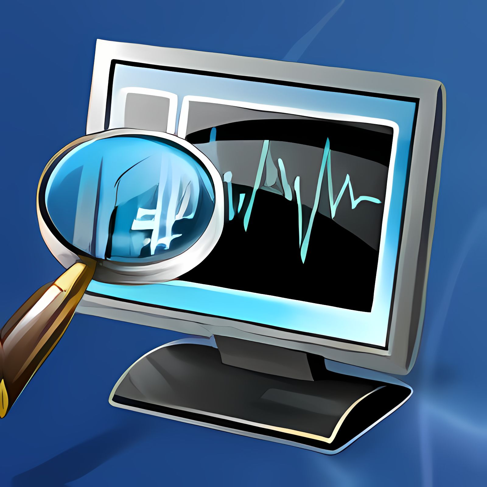 System Explorer