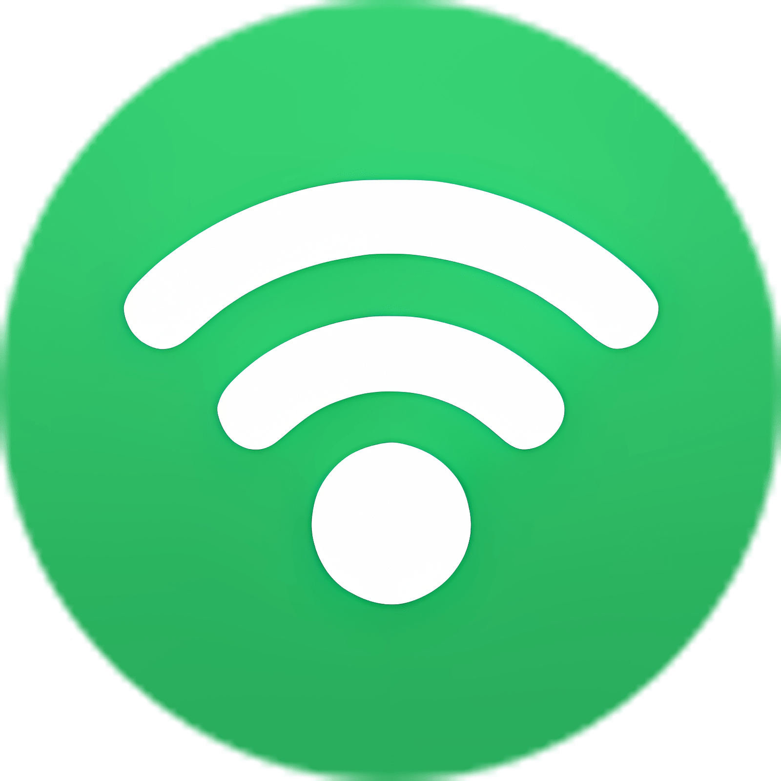 Télécharger Deal WiFi Installaller Dernier appli téléchargeur