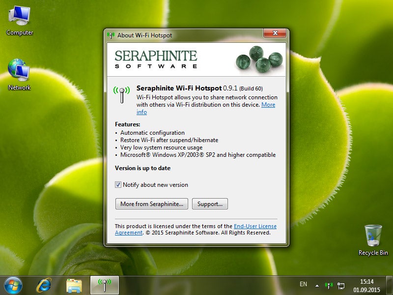 Descargar kmz portable para windows 8