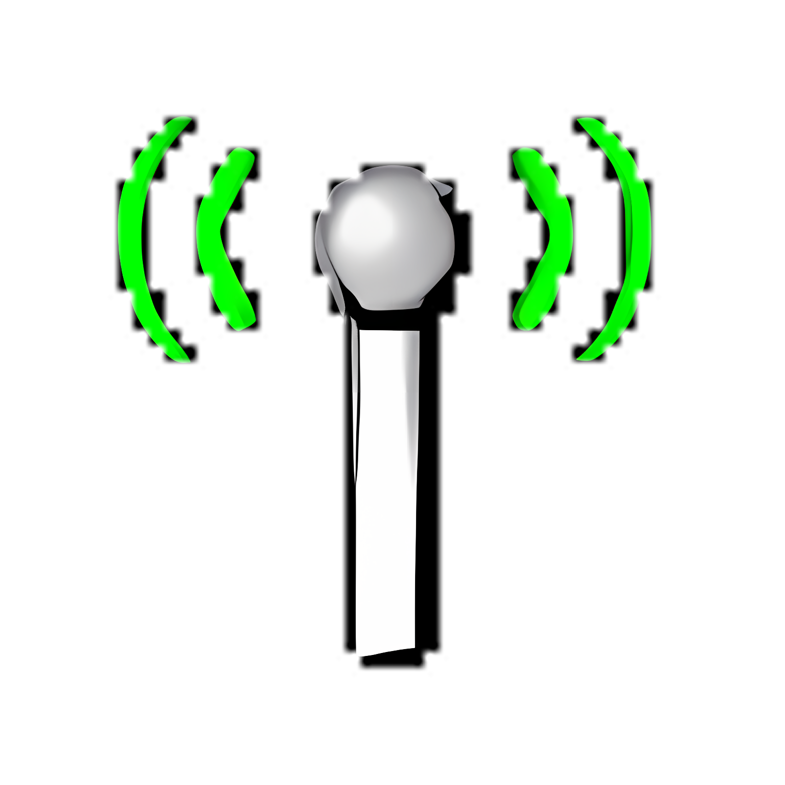 Wi-Fi Hotspot