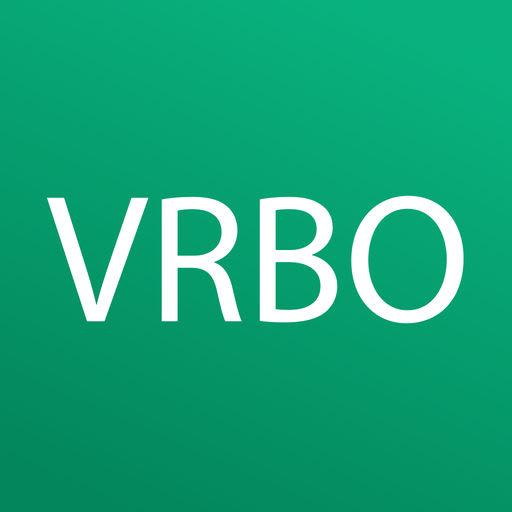下载 VRBO Vacation Rentals 安装 最新 App 下载程序