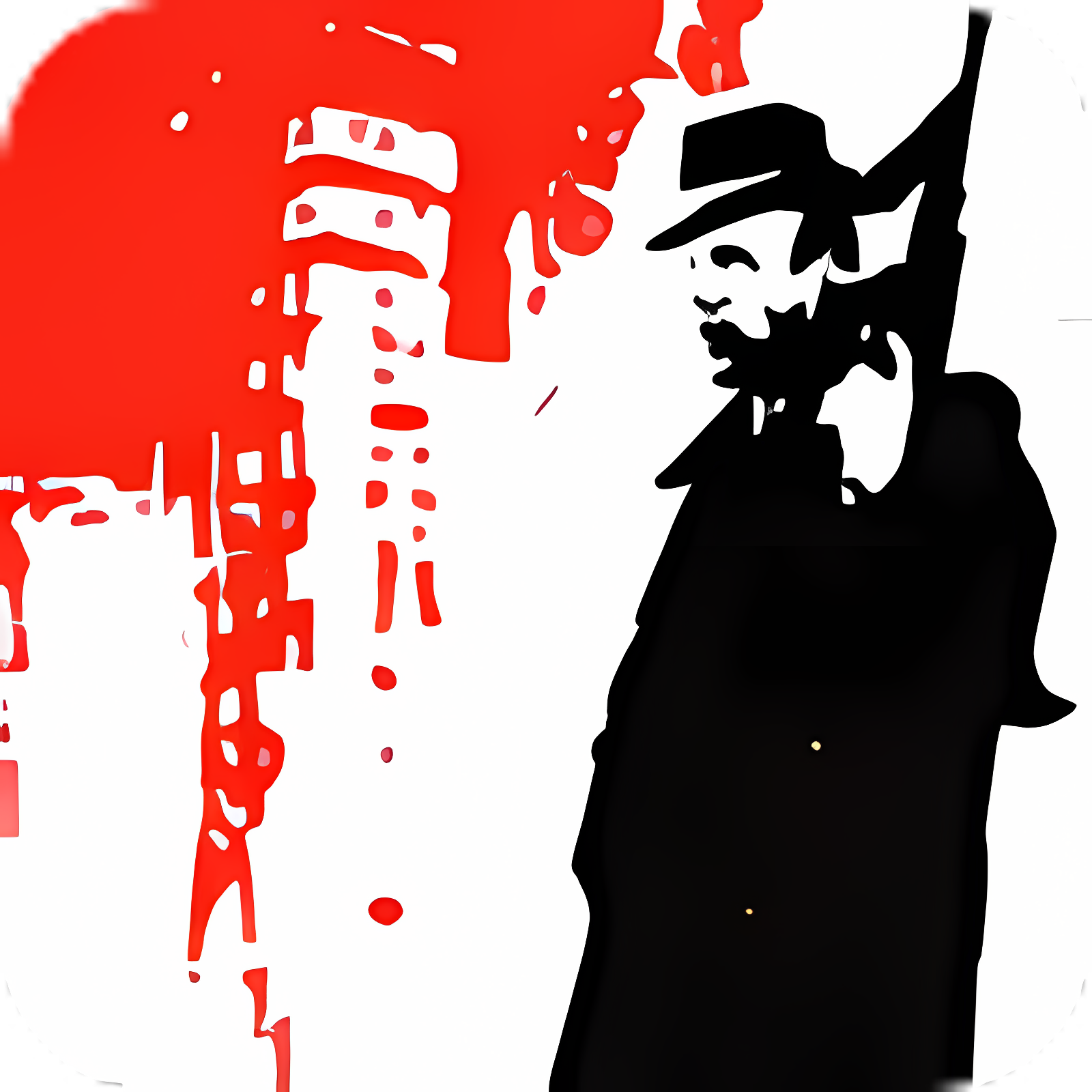 Mafia: The City of Lost Heaven
