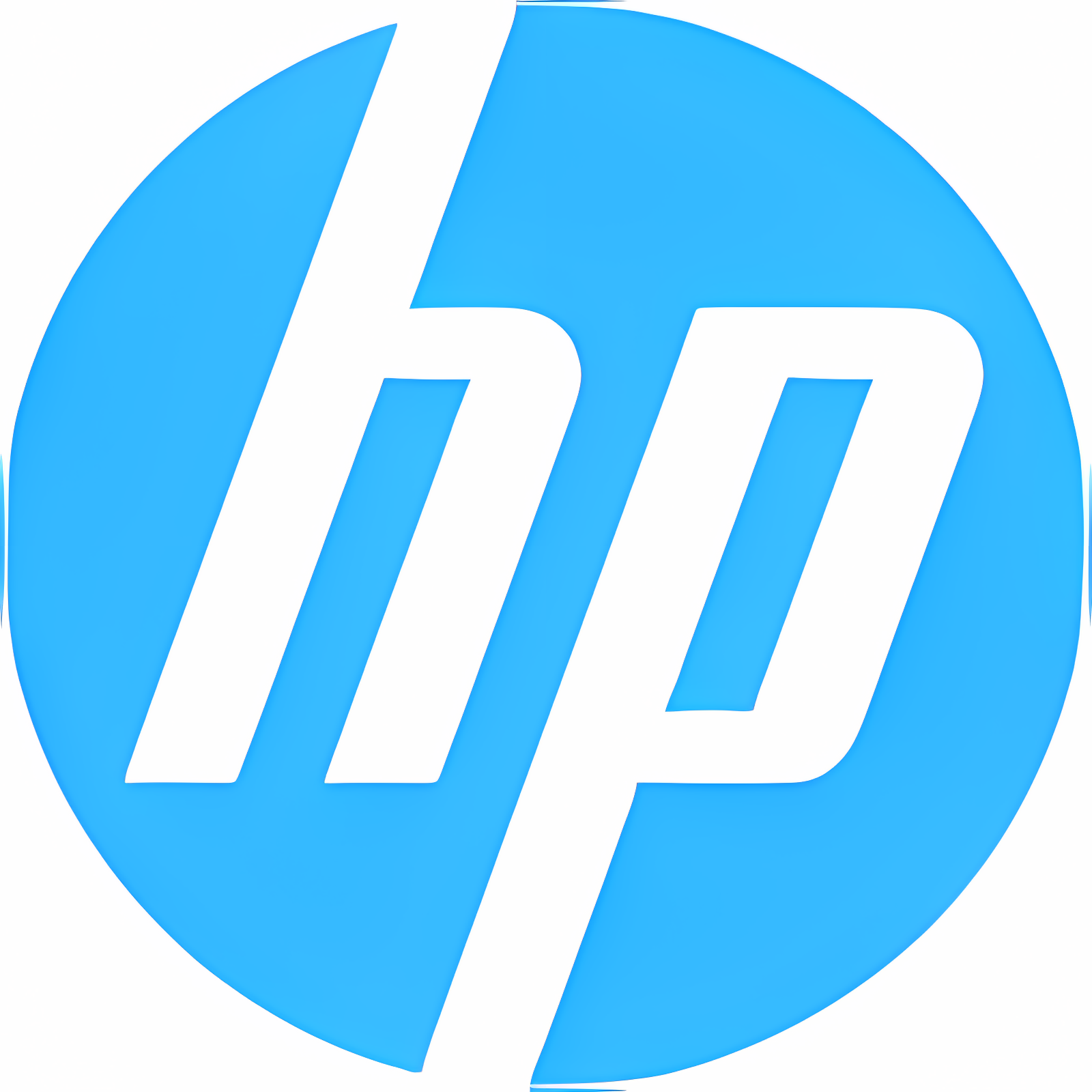 HP All-in-One Printer Remote pour Windows 10
