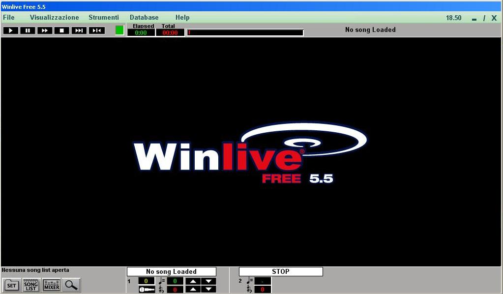 Winamp Play Cdg Files
