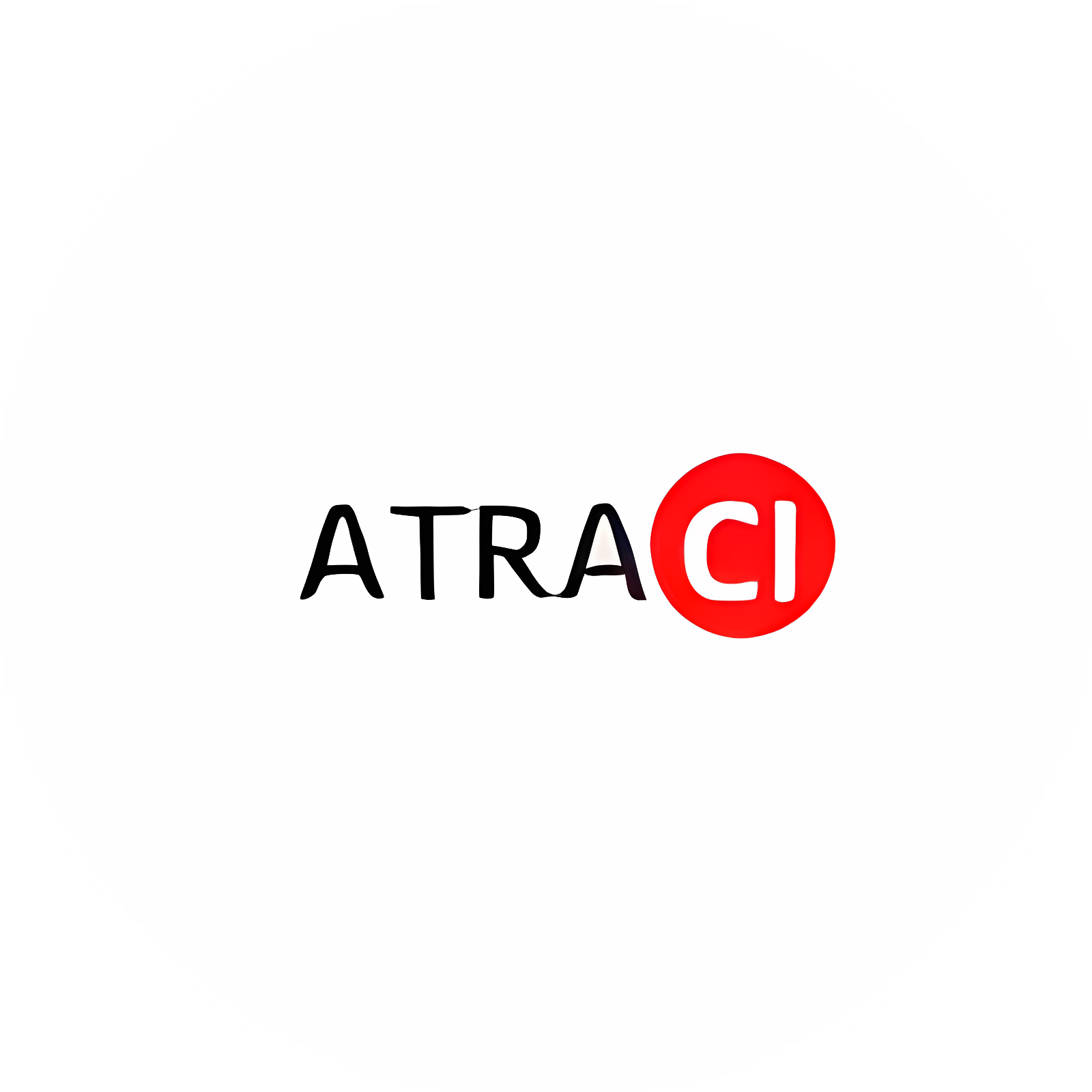 Atraci