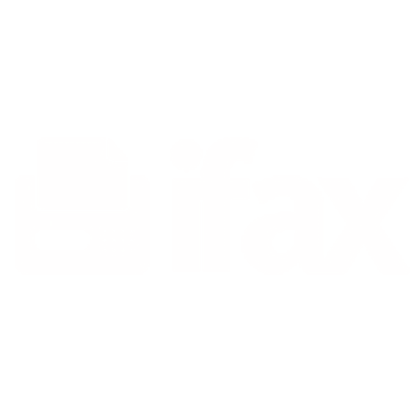 Download iFax - Send & Receive Faxes Install Latest App downloader