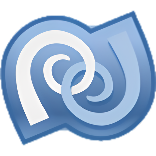 MonoDevelop