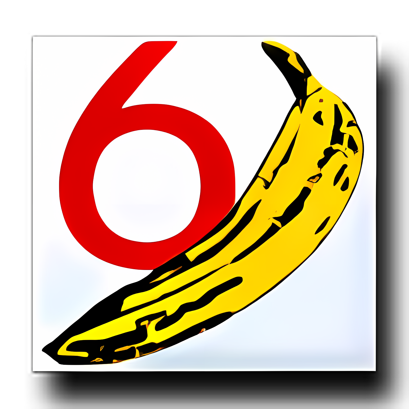 Banana Buchhaltung