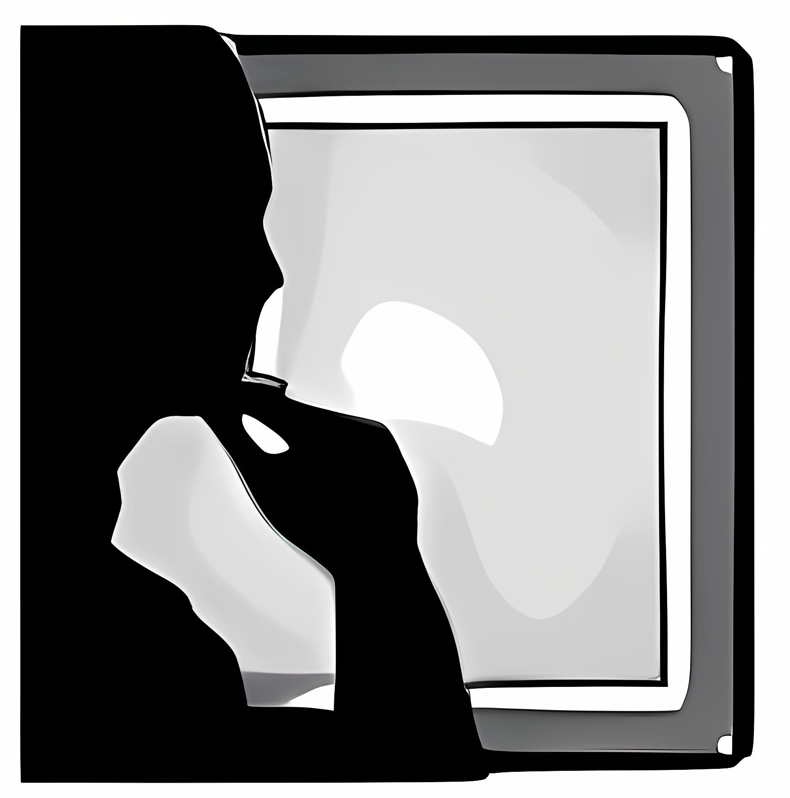 MatchWare OpenMind