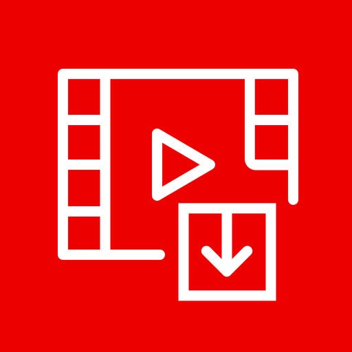 Herunterladen Turbodl Vidmate Tubemate Pro Installieren Sie Neueste App Downloader