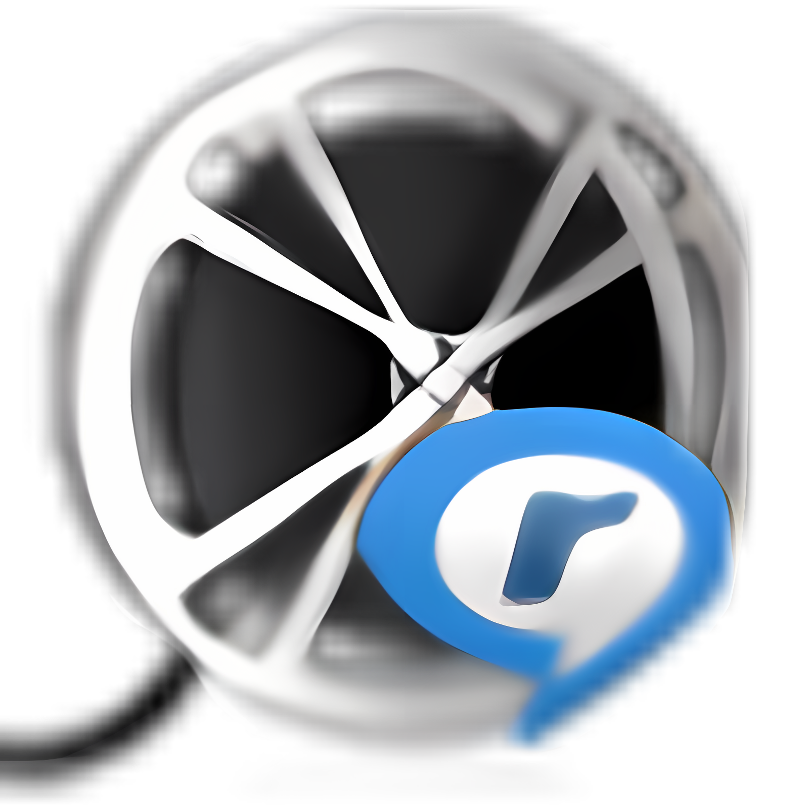 Ziiosoft RM RMVB WebM MP4 Converter