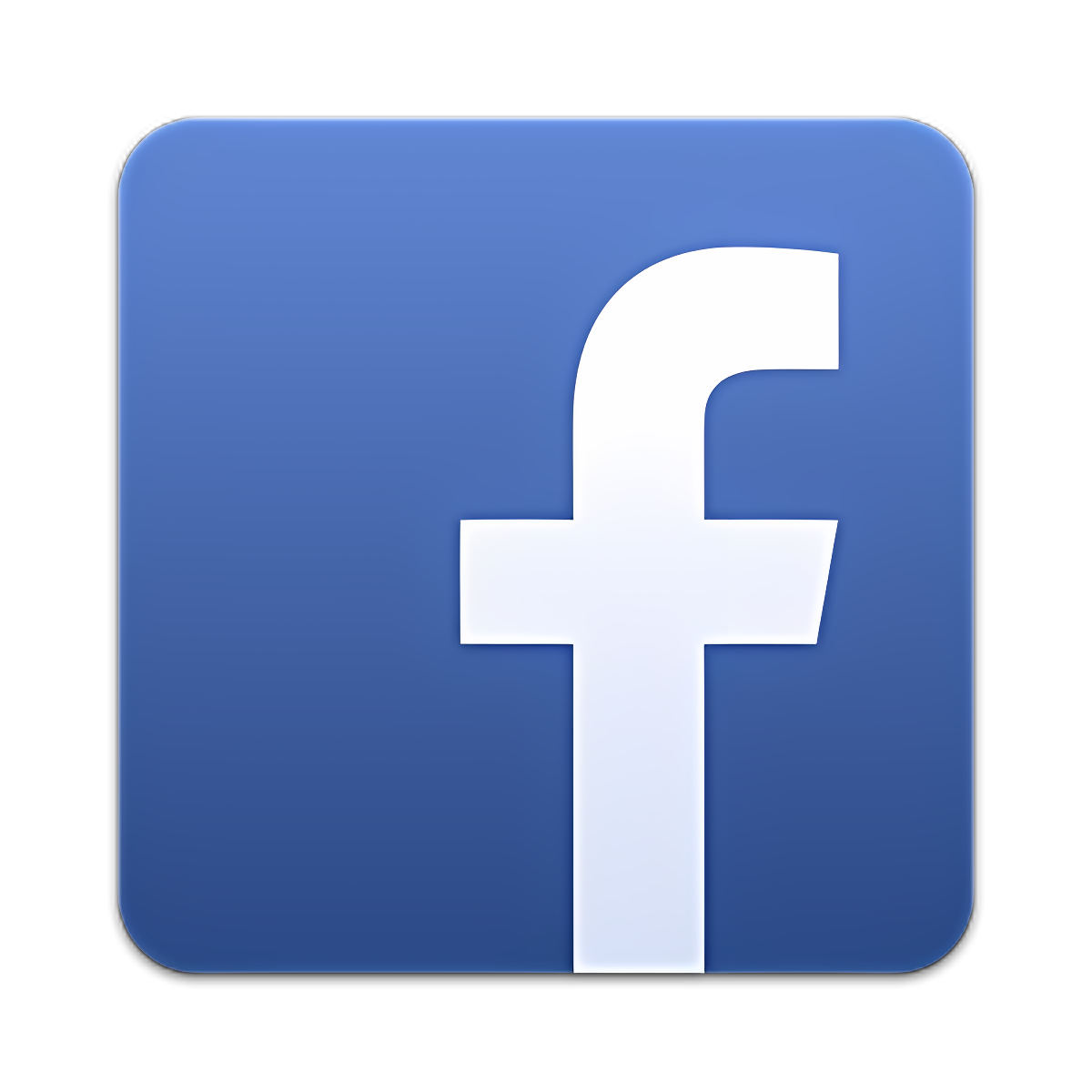 Facebook para Android - Descargar