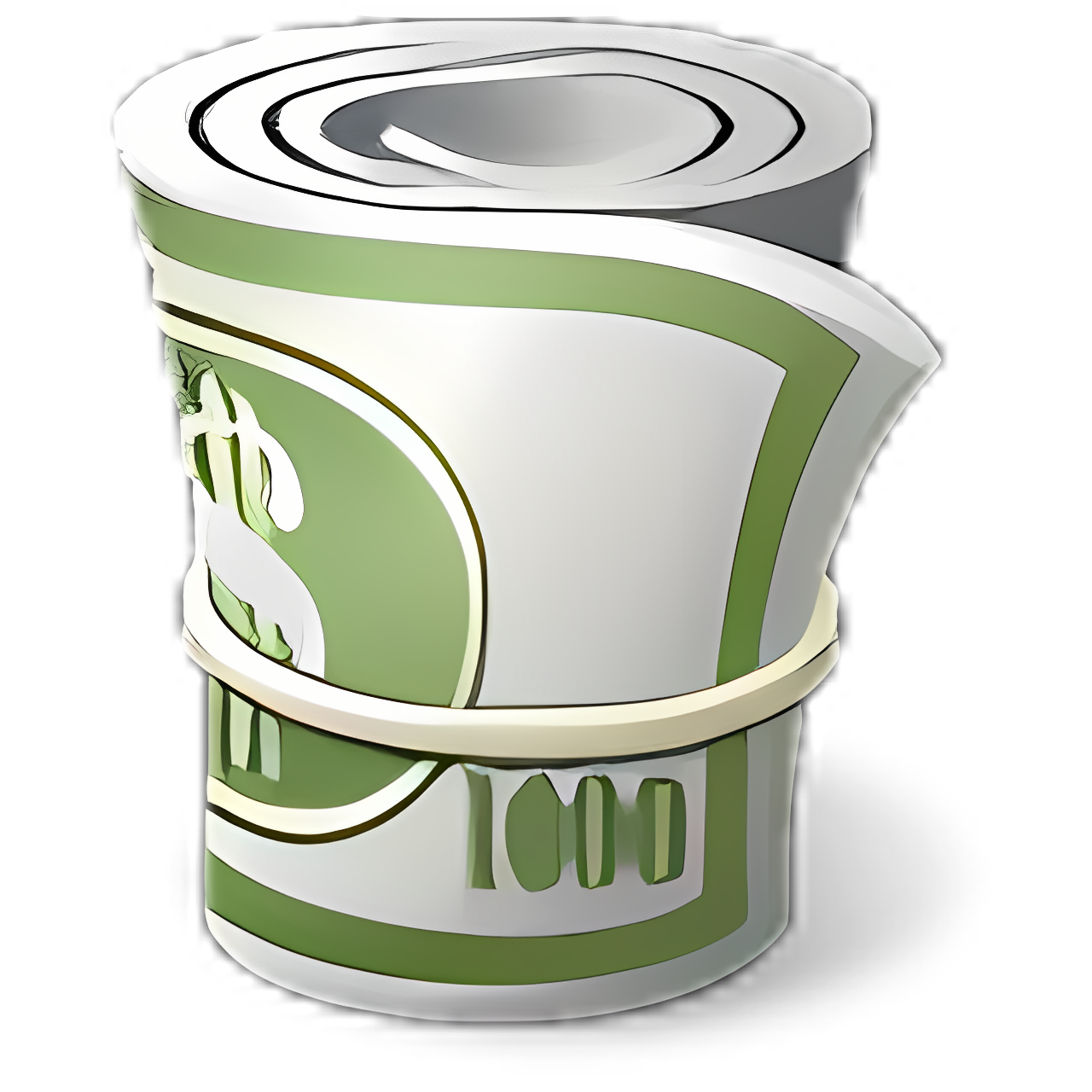 StockBase POS