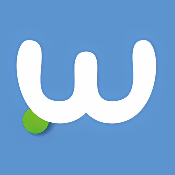 Wibbu English