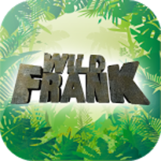 Descargar Wild Frank gratis para iPhone - última versión