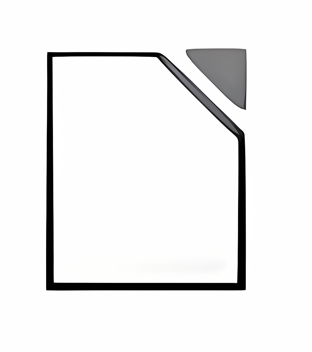 LibreOffice