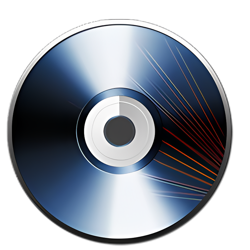 Bigasoft VOB Converter for Mac