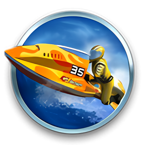Riptide gp