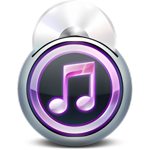 getmp3