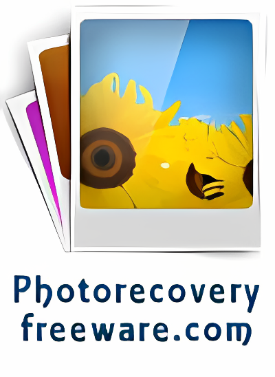 Mac Photo Recovery Freeware