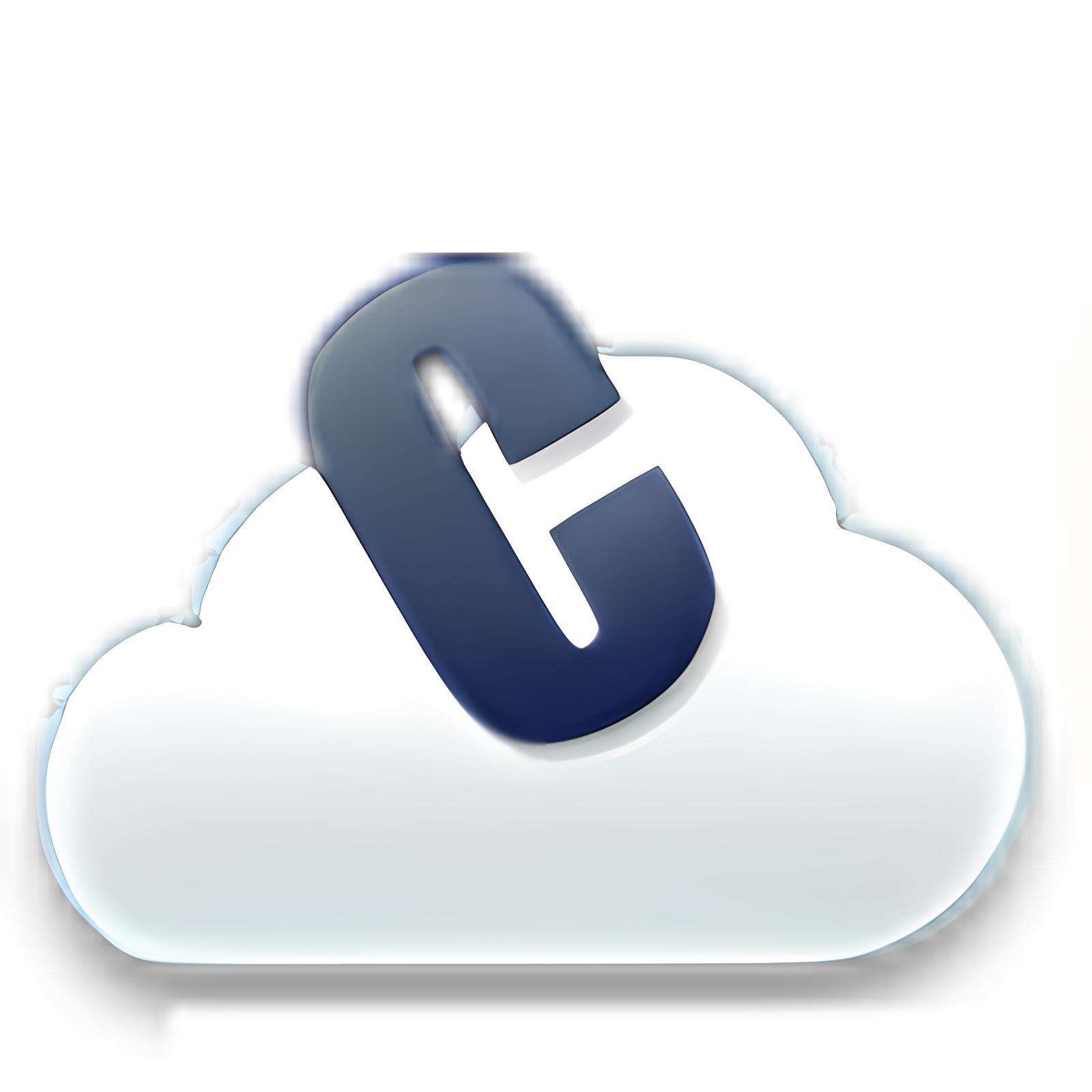 Ebook To EPUB PDF Mobi Converter