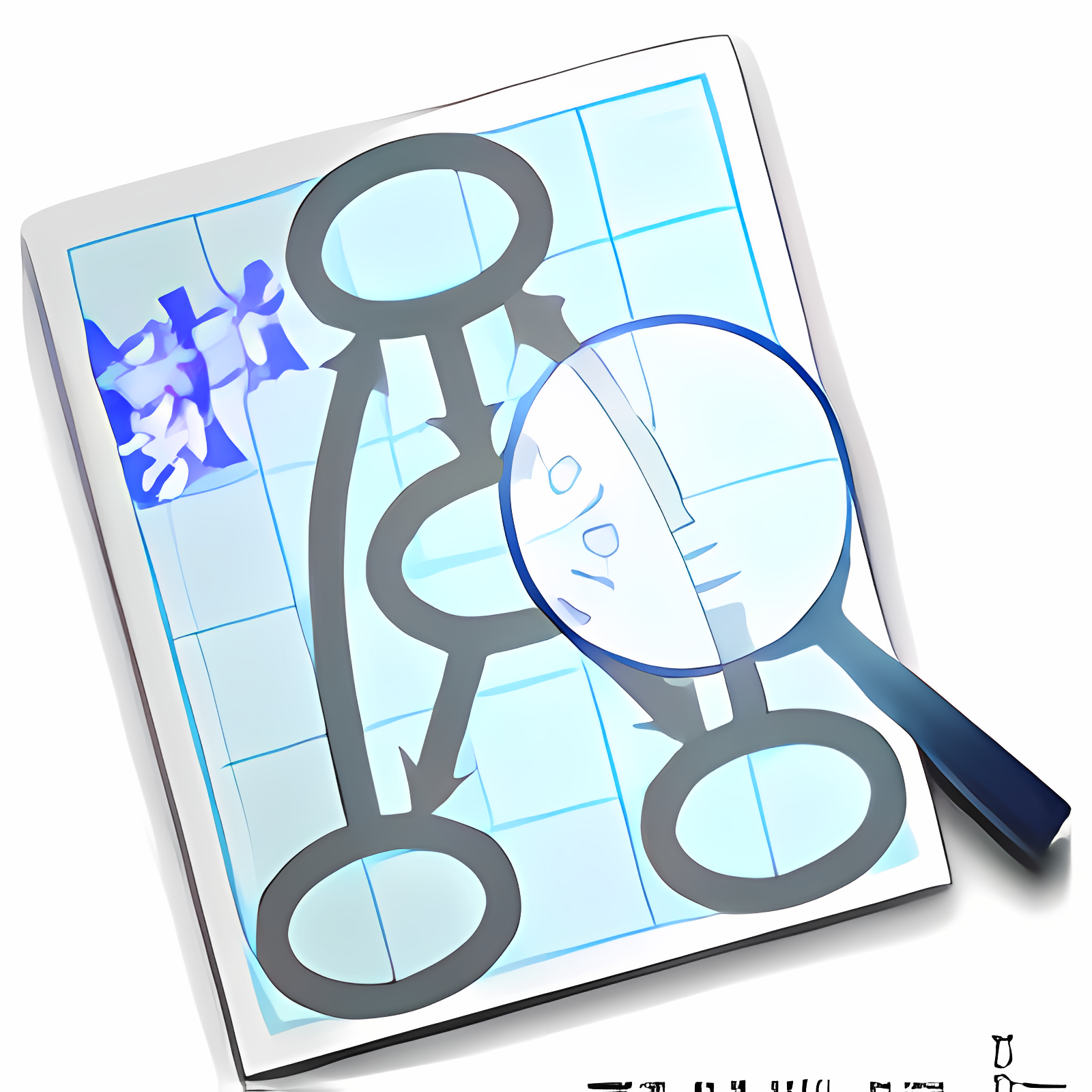 Graphviz