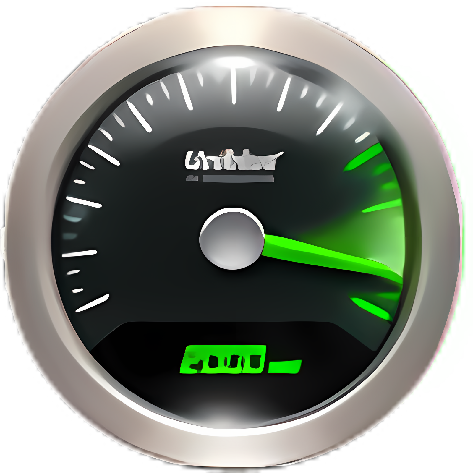 SpeedUpMyPC