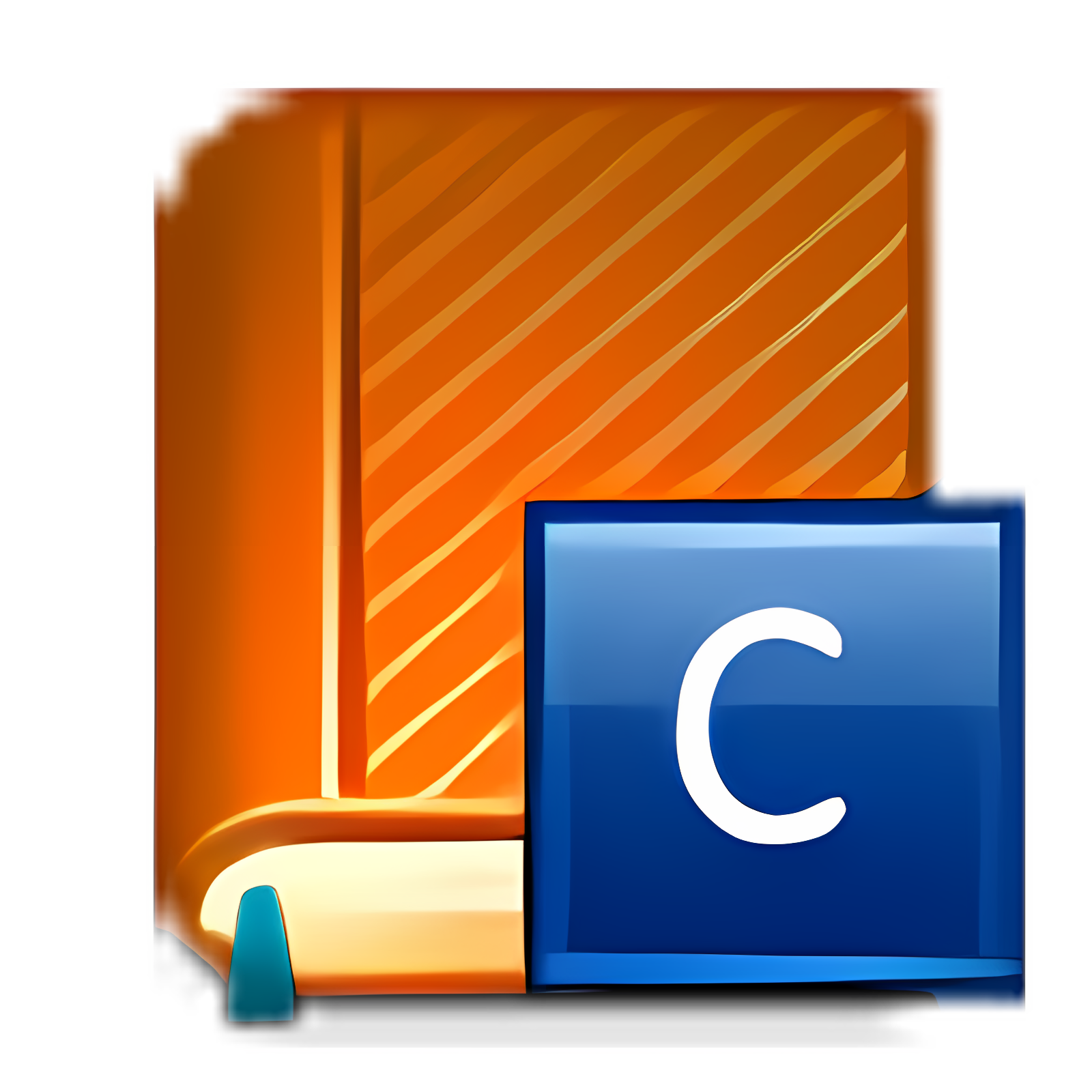 EPUB Converter Mac