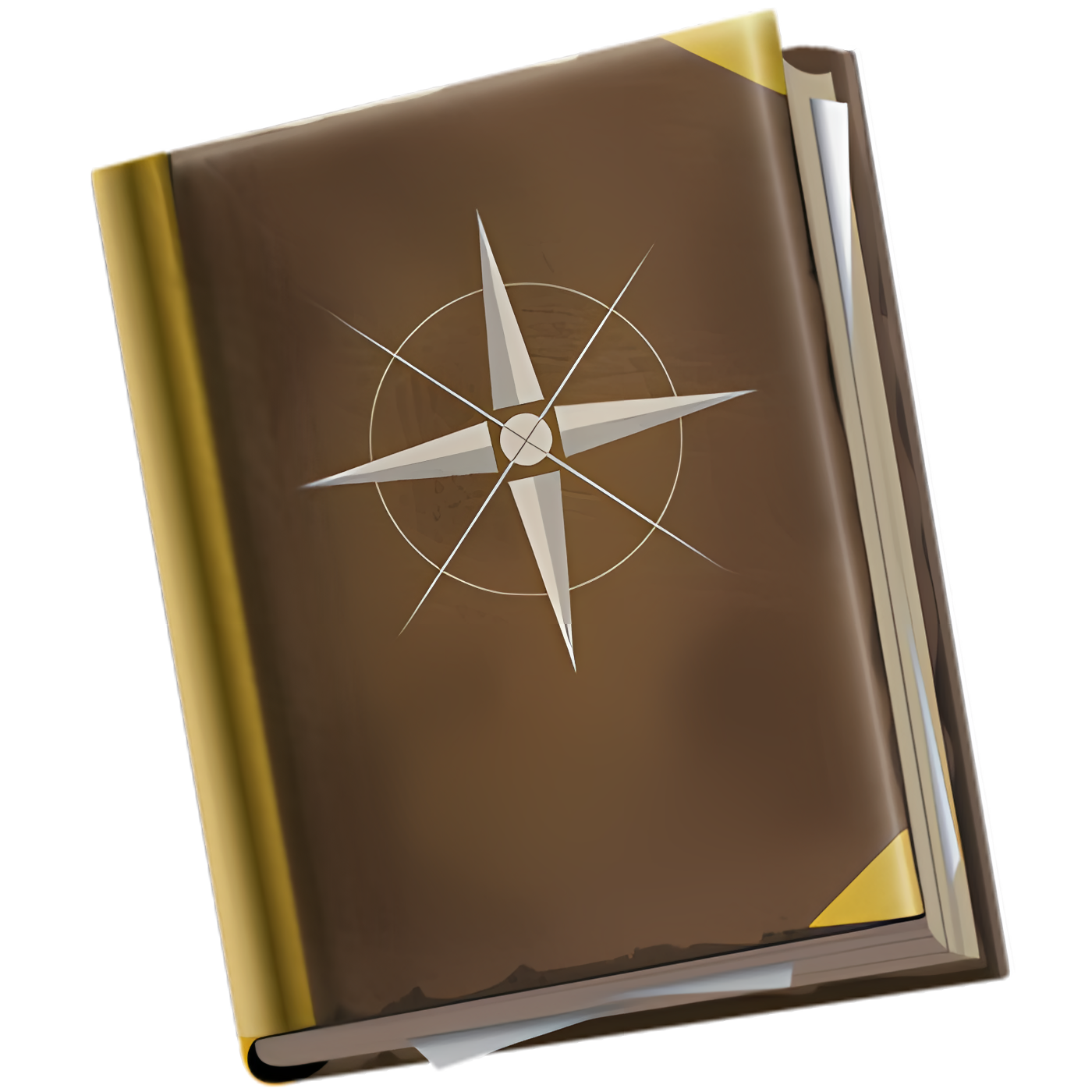 TravelGuide