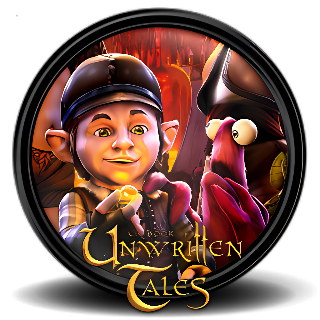 Book of unwritten tales 2 patch