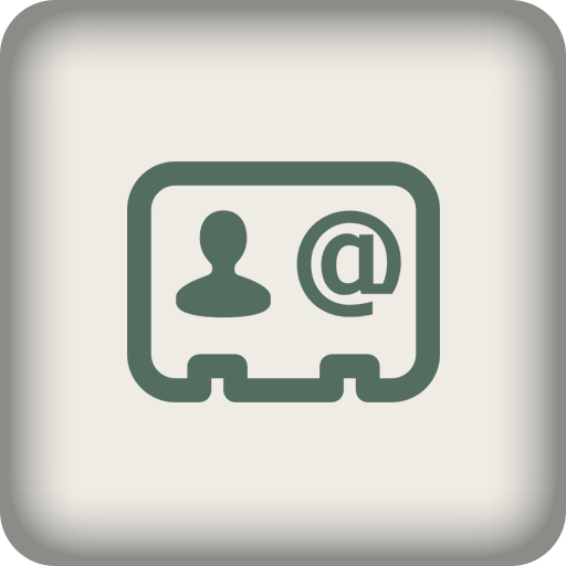 My Contact Backup Pro