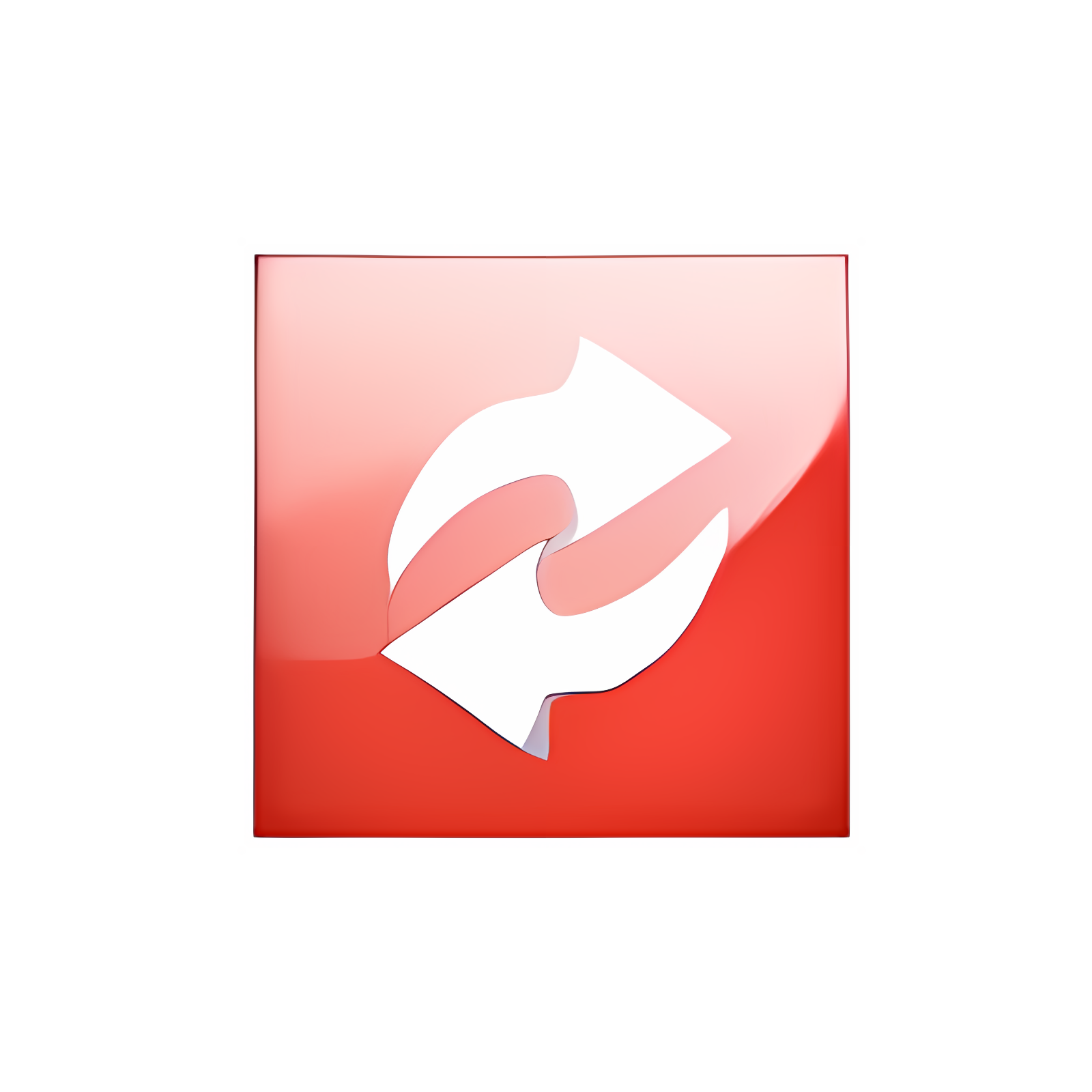 Weeny Free Registry Cleaner