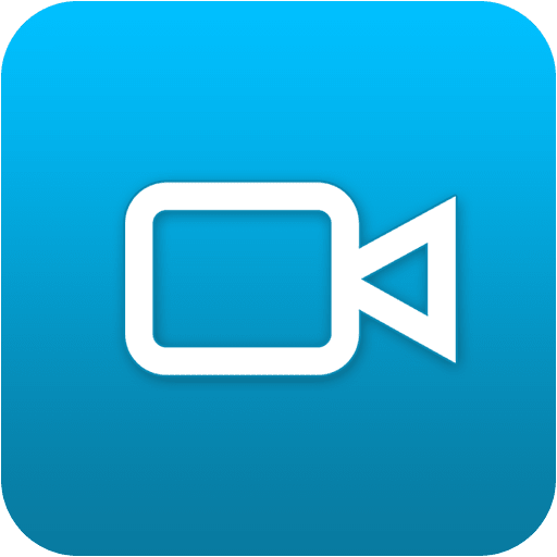 Download Online Video Install Latest App downloader