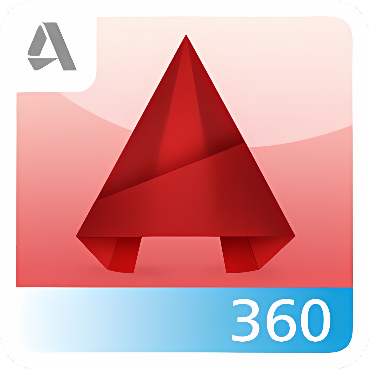 AutoCAD 360