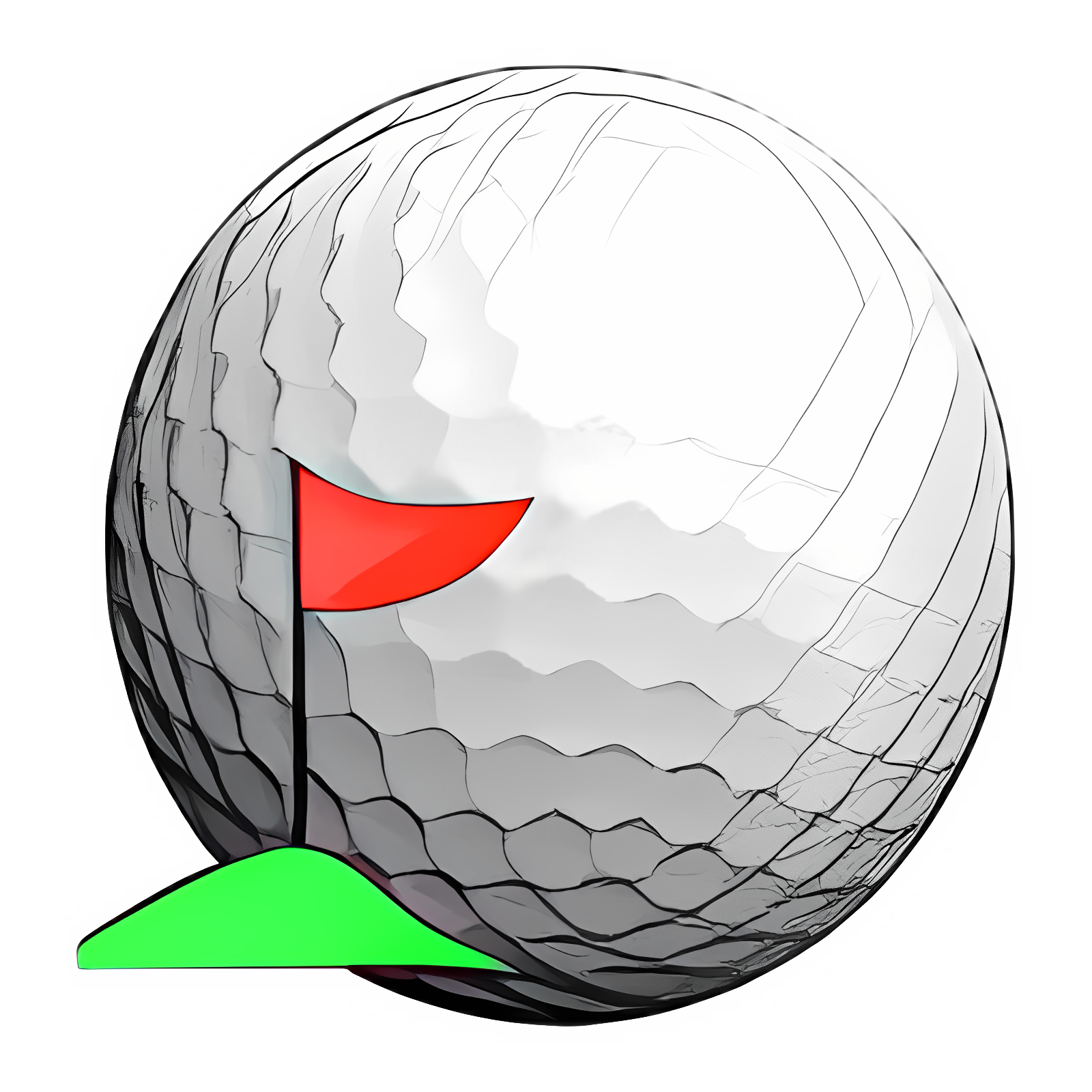 GL Golf